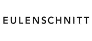 Eulenschnitt Goldenzebra GmbH