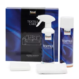 RM Textile Care! Textilpflege und Reiniger