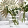 RM Classic Club Bouquet Vase