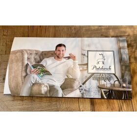 Gutschein Wert 100 EUR