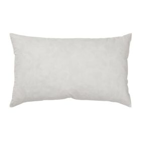 Kissenfüllung 40x80cm Daune