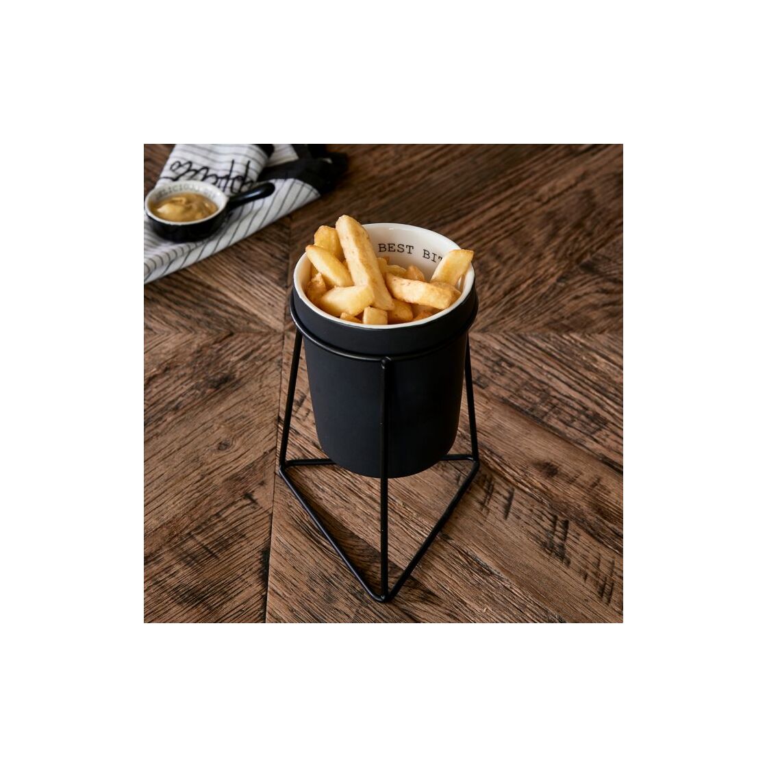 https://www.platzhirsch.shop/media/image/product/20287/lg/best-bites-french-fries-holder-pommes-halter-schwarz~2.jpg