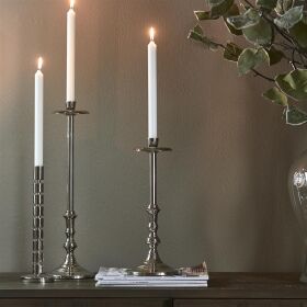 RM LHotel Candle Holder S