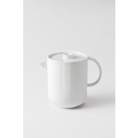 Cozy Time Teekanne "Ich halt dich warm"