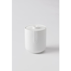 Cozy Time Dose Tealover, Teedose