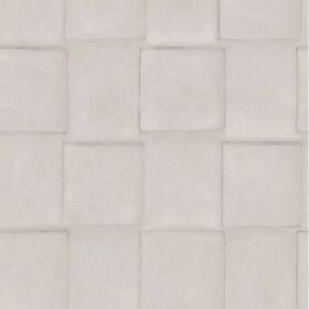 RM Wallpaper Room 48 beige