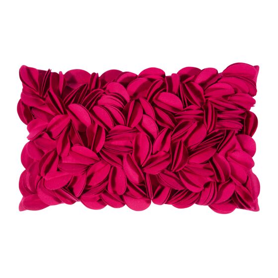 KISSENHÜLLE Dorothy 30x50cm, pink