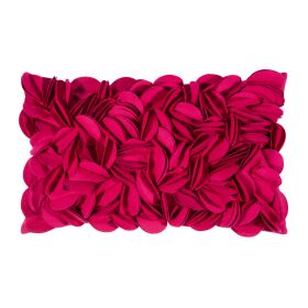 KISSENHÜLLE Dorothy 30x50cm, pink