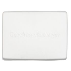 PET Breakfast 1/4 Butterdose Geschmacksträger