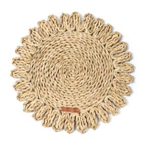 Pasture Beach Placemat