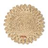 Pasture Beach Placemat