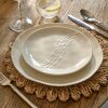 Pasture Beach Placemat