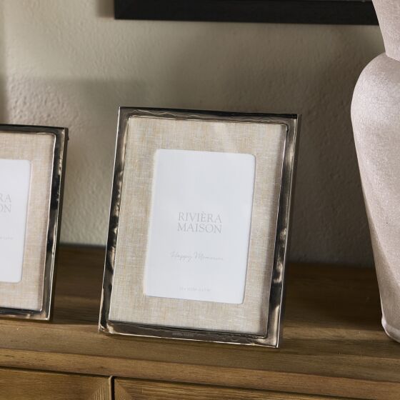 Meadow Photo Frame 13x18