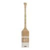 Rustic Rattan 1948 Paddle Länge 110cm