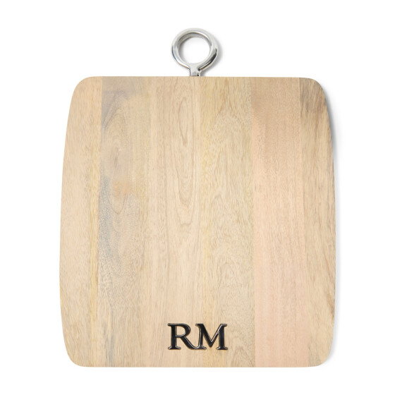 Hudson Chopping Board