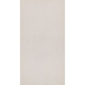 RM Wallpaper Anvers Linen Ivory