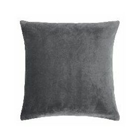 SMOOTH Kissenhülle 50x50, stone